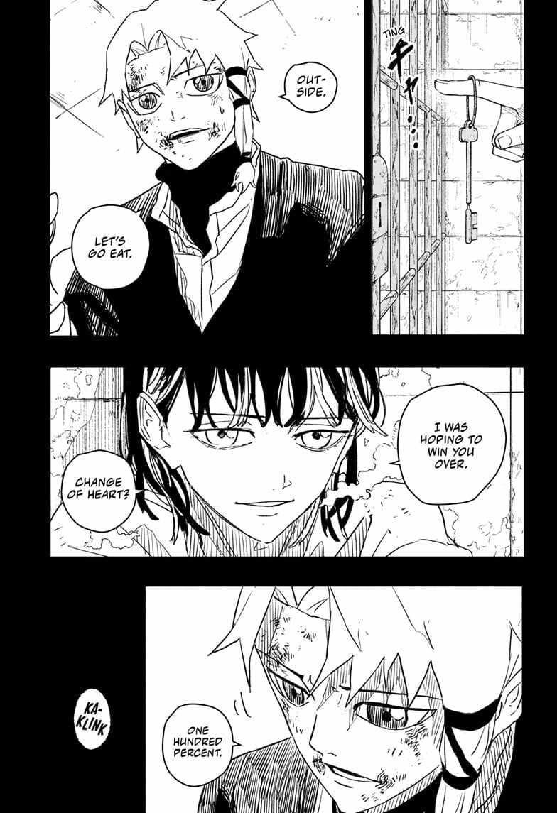 Chapter 35 (Image 13)