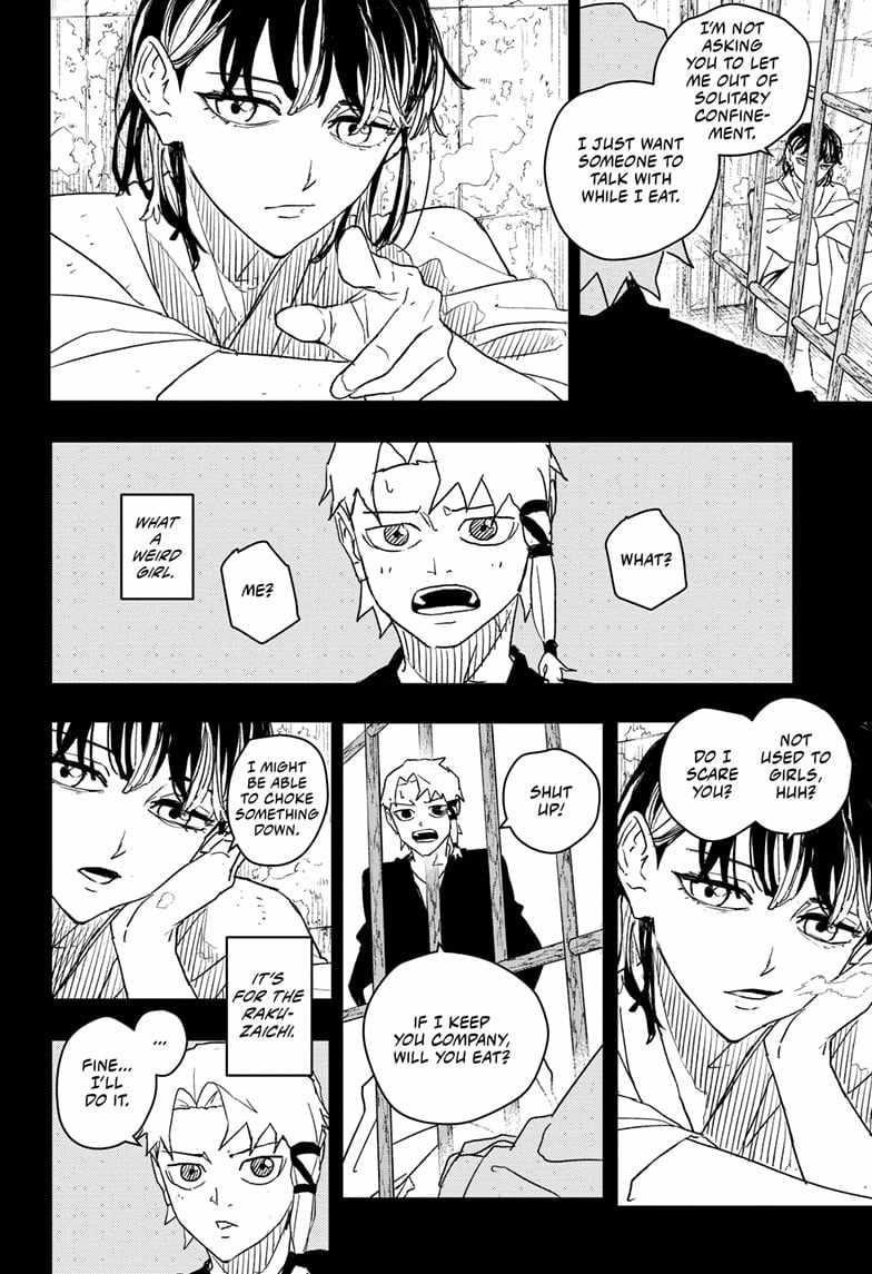 Chapter 35 (Image 4)