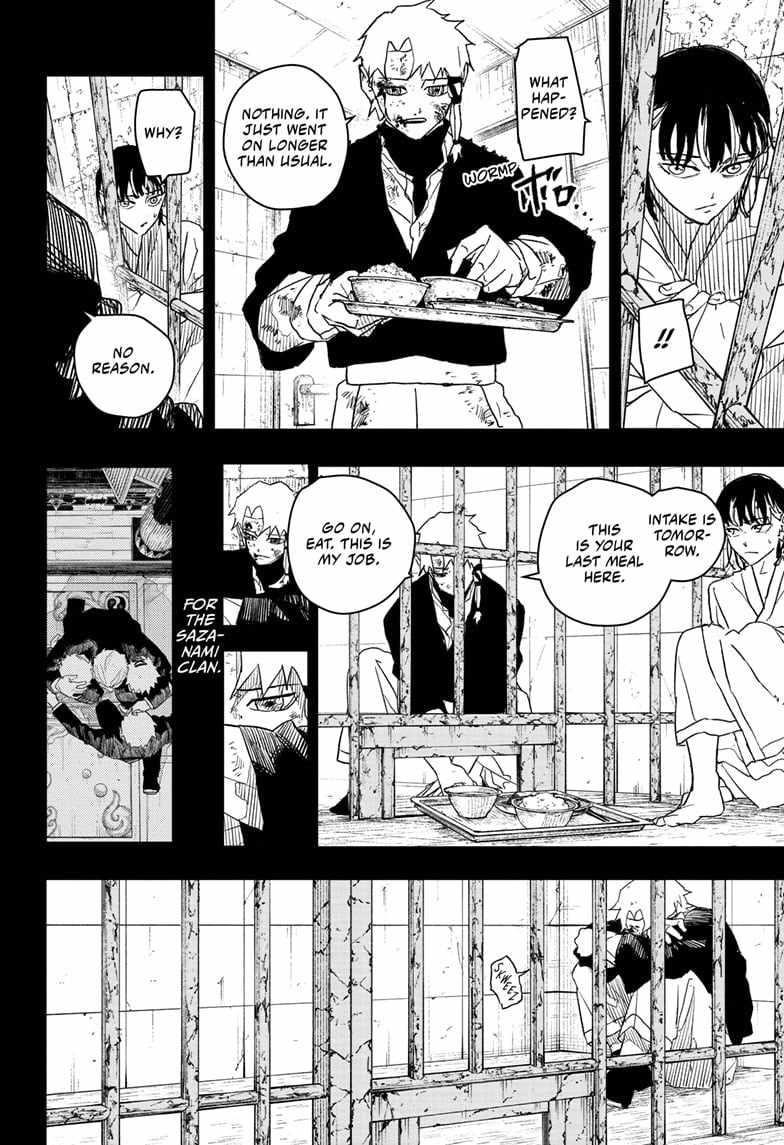 Chapter 35 (Image 10)