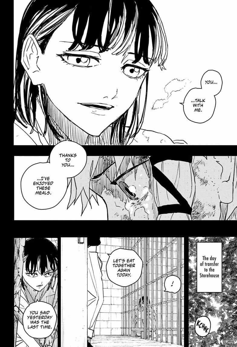 Chapter 35 (Image 12)