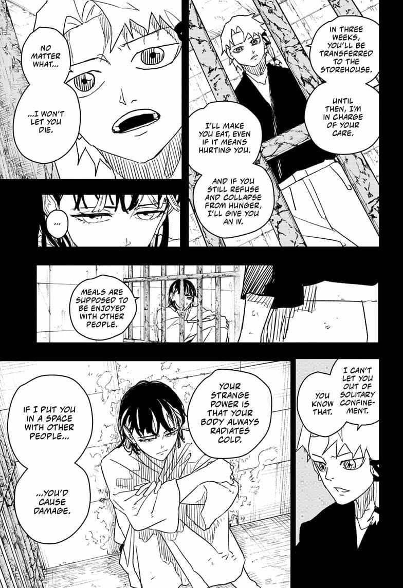 Chapter 35 (Image 3)