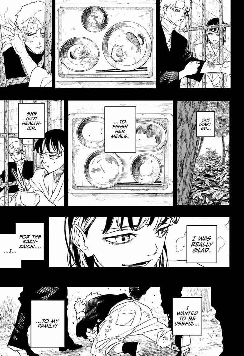 Chapter 35 (Image 9)