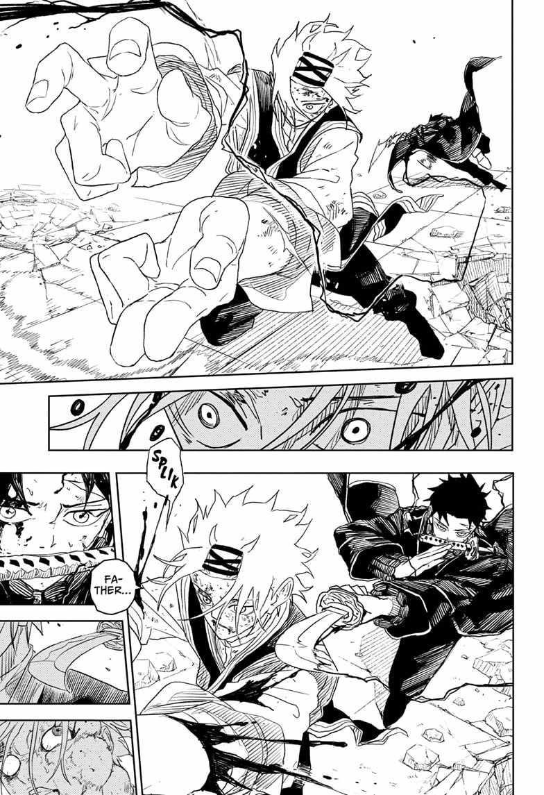 Chapter 36 (Image 17)