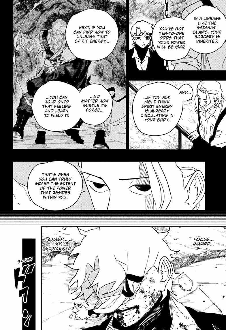 Chapter 36 (Image 2)