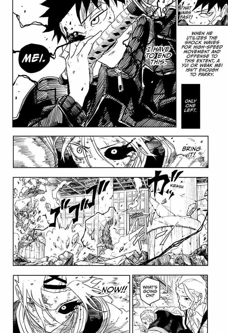Chapter 36 (Image 16)