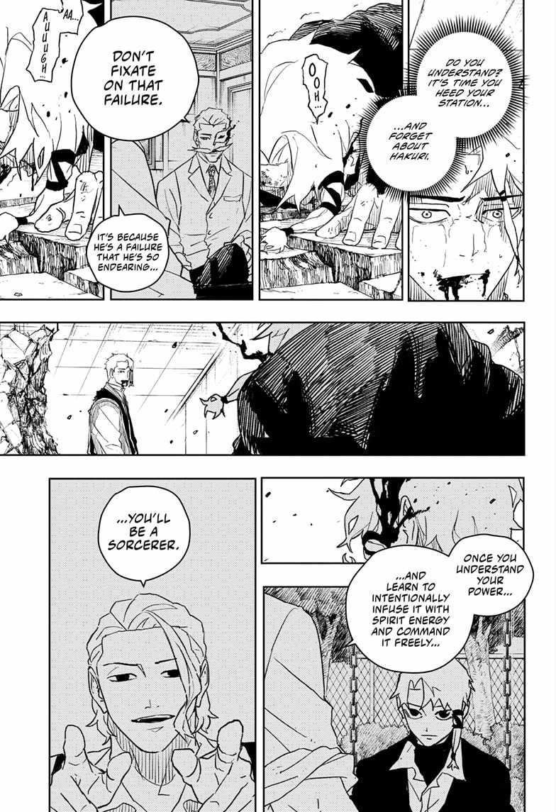 Chapter 36 (Image 7)