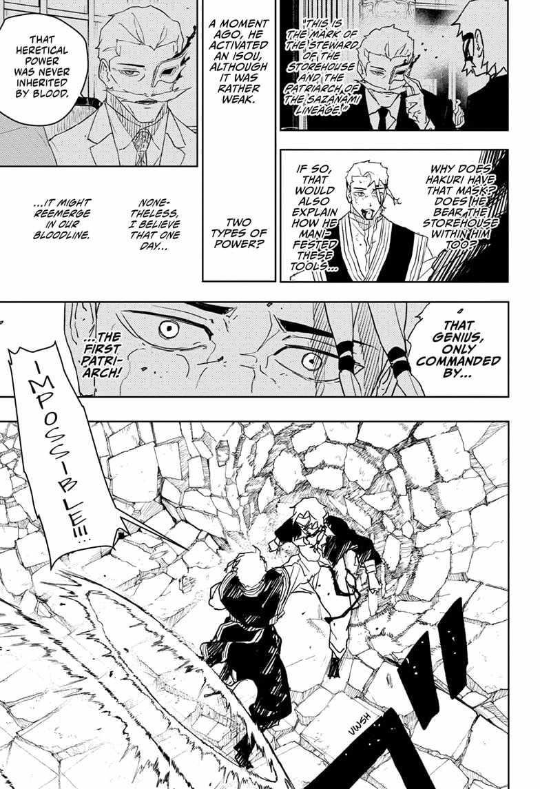 Chapter 36 (Image 9)