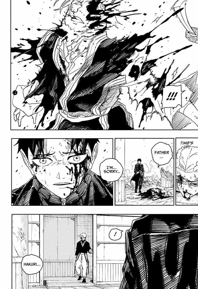 Chapter 36 (Image 18)