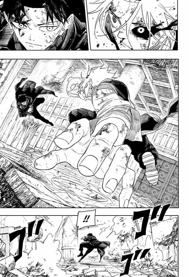 Chapter 36 (Image 15)