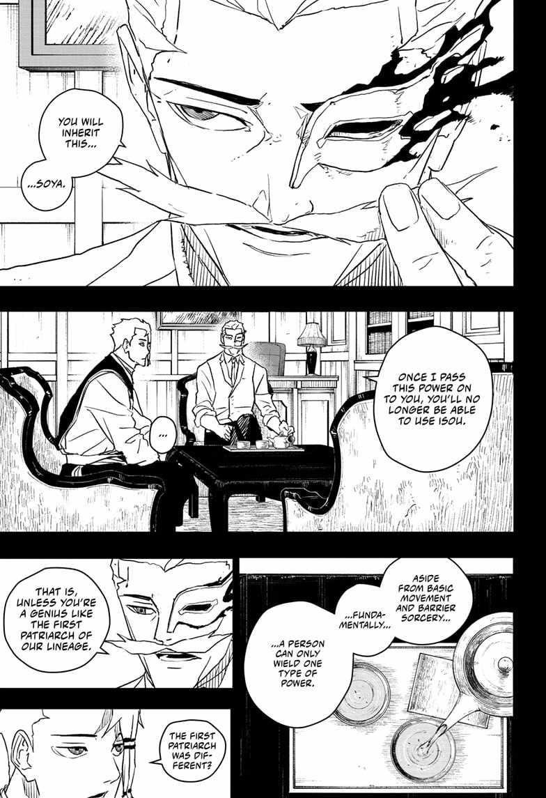 Chapter 36 (Image 5)