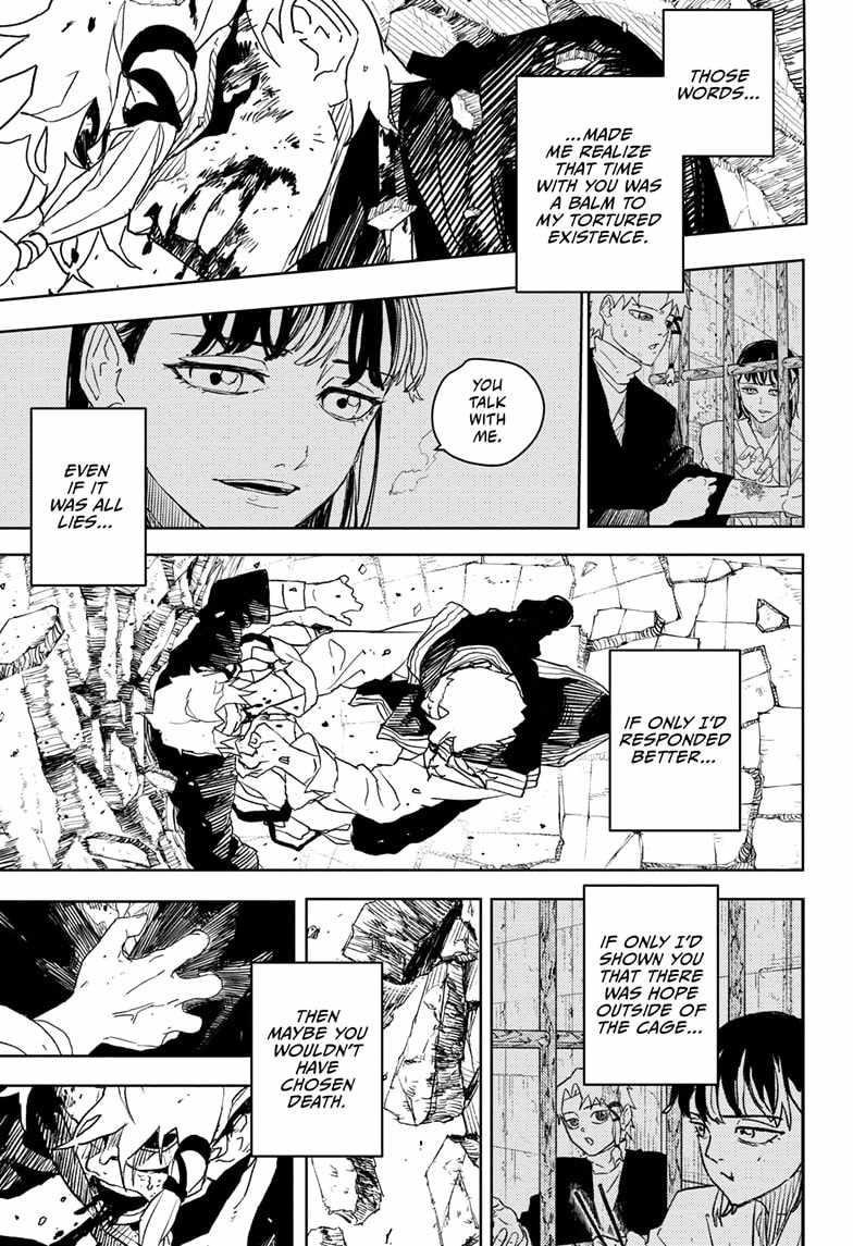 Chapter 36 (Image 11)