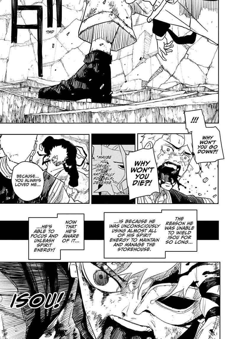 Chapter 36 (Image 13)