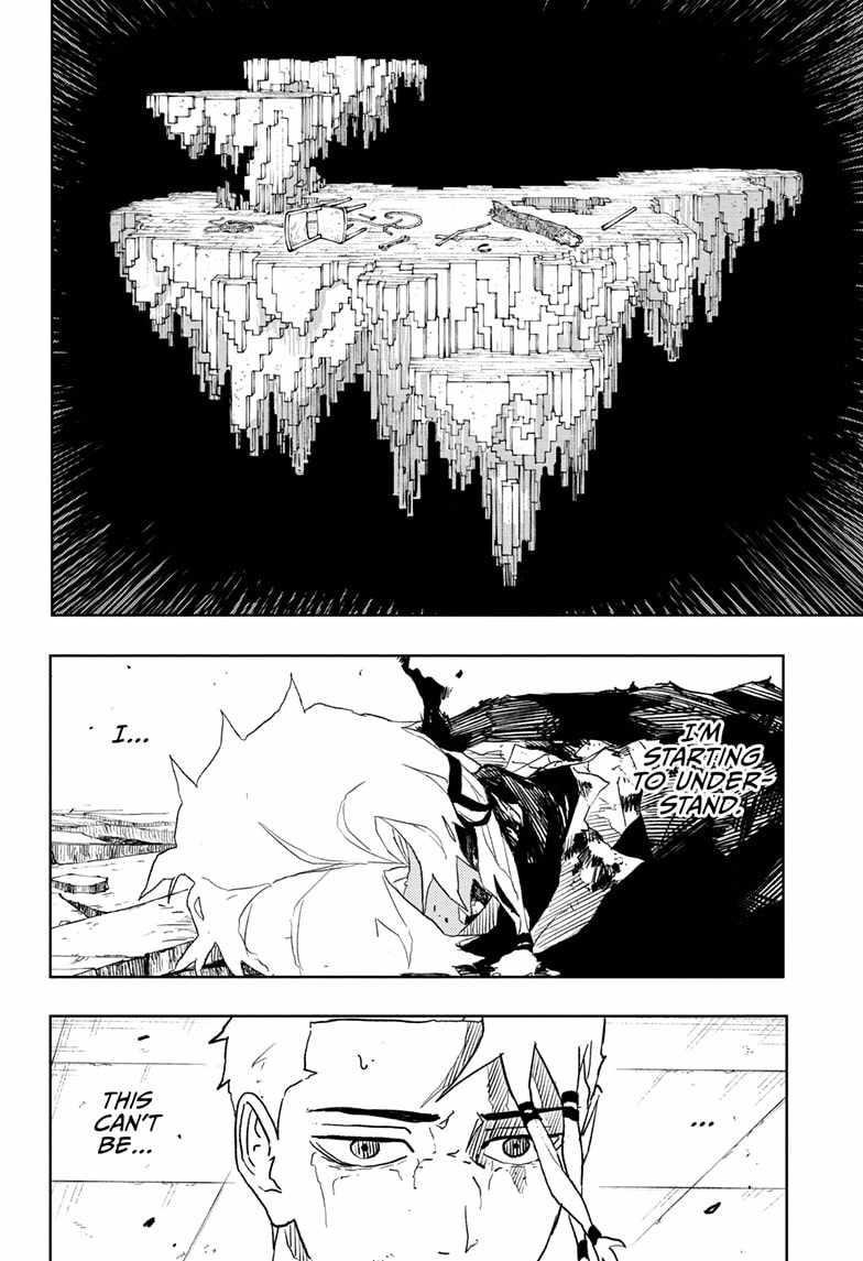 Chapter 36 (Image 4)