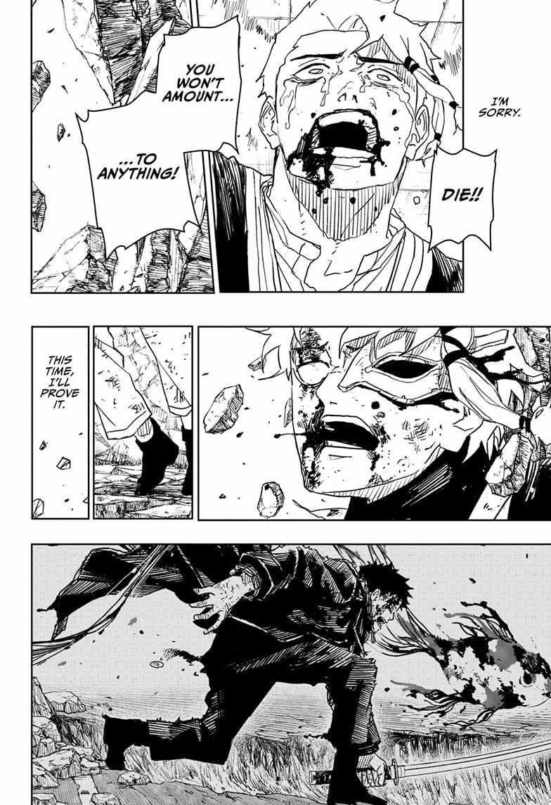 Chapter 36 (Image 12)