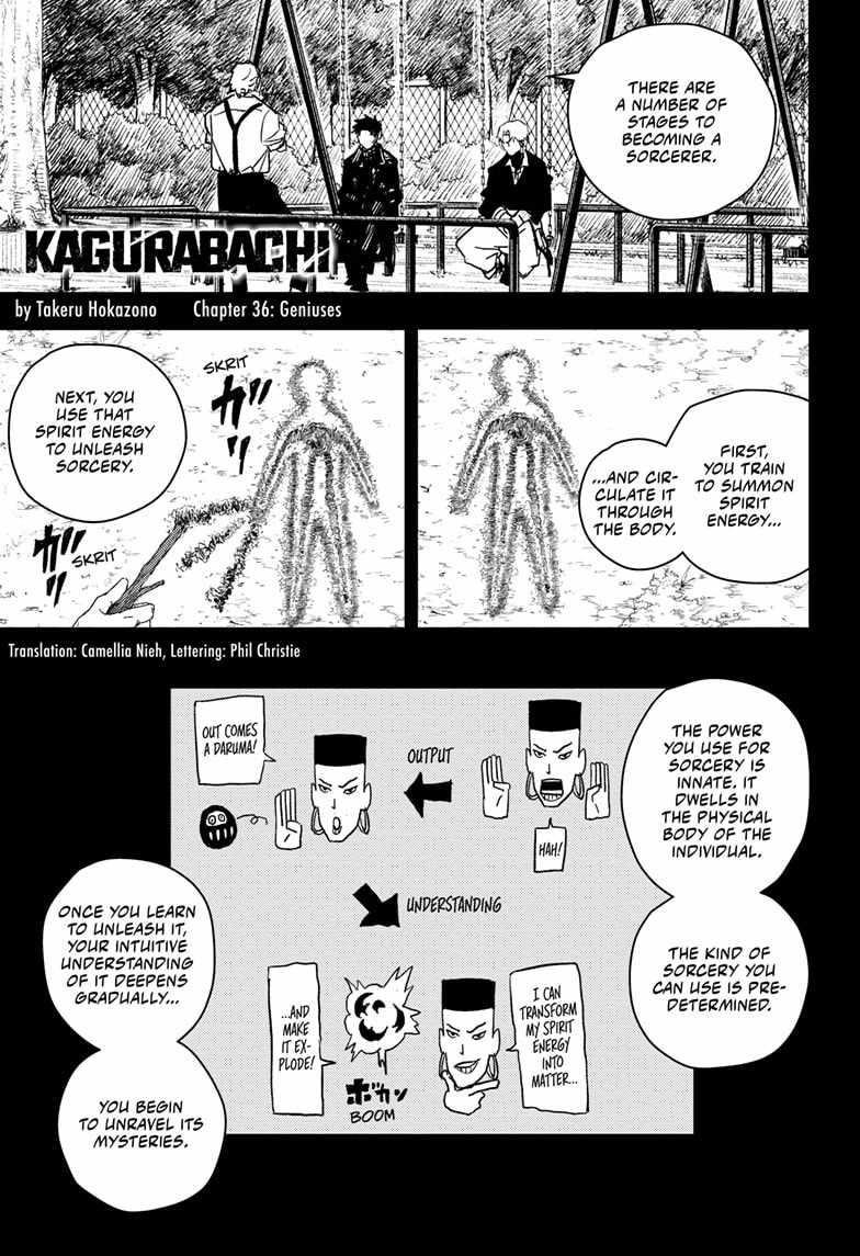 Chapter 36 (Image 1)