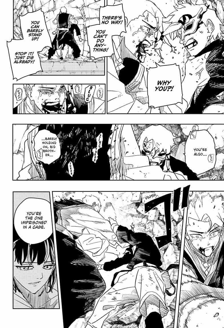 Chapter 36 (Image 10)