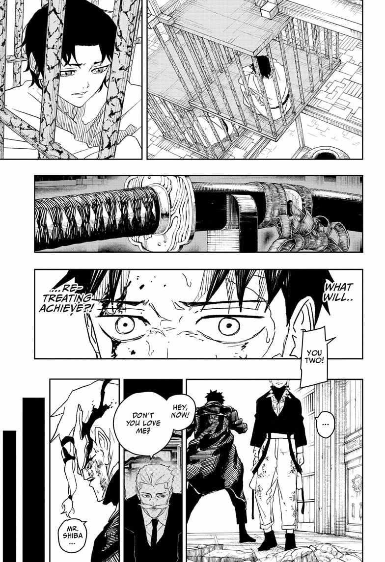 Chapter 37 (Image 7)
