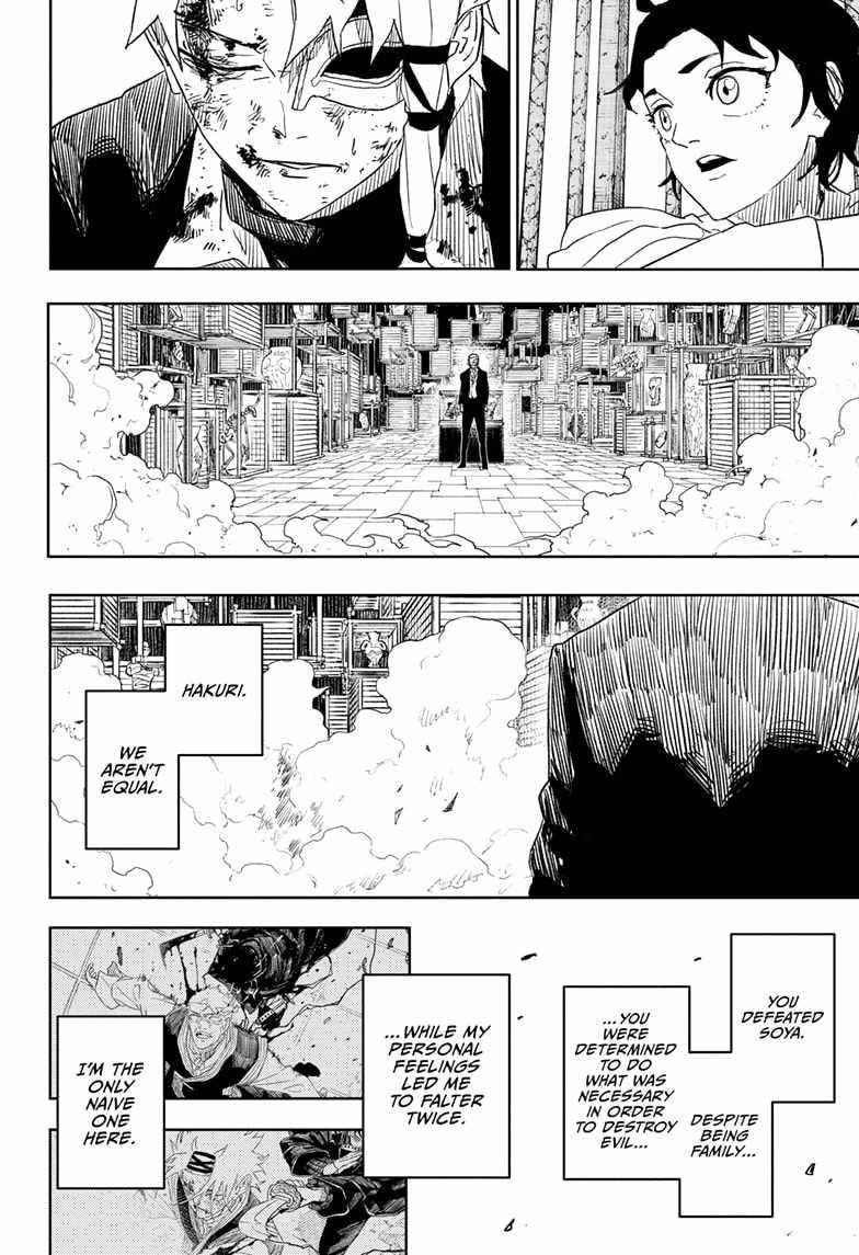 Chapter 37 (Image 16)