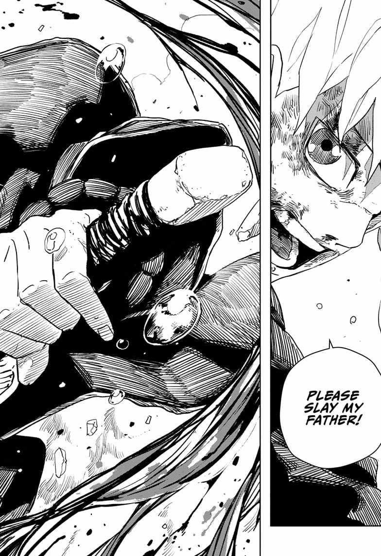 Chapter 37 (Image 18)