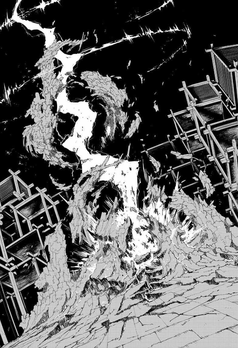 Chapter 37 (Image 15)