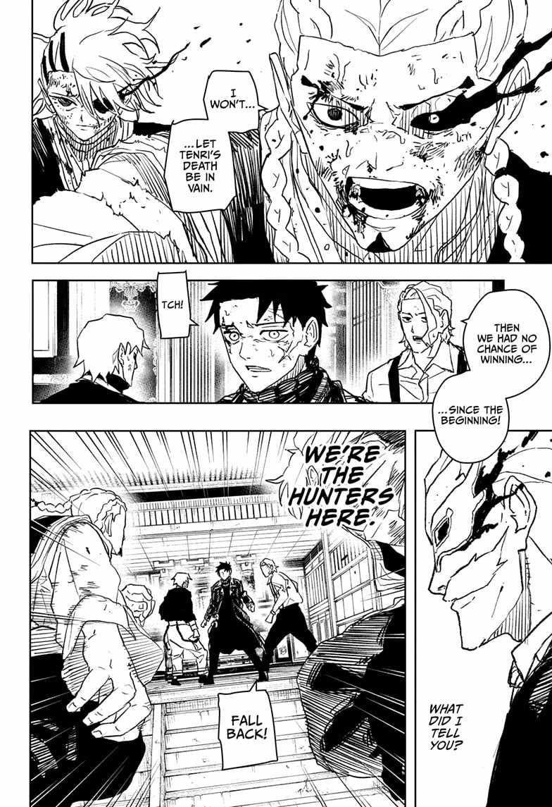 Chapter 37 (Image 6)