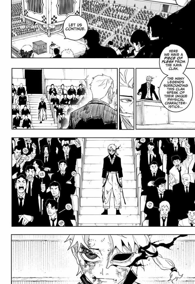Chapter 37 (Image 8)