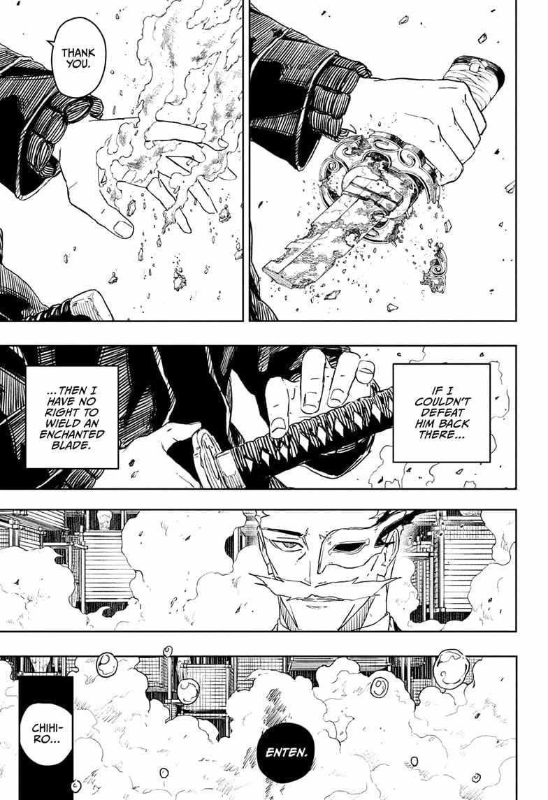 Chapter 37 (Image 17)