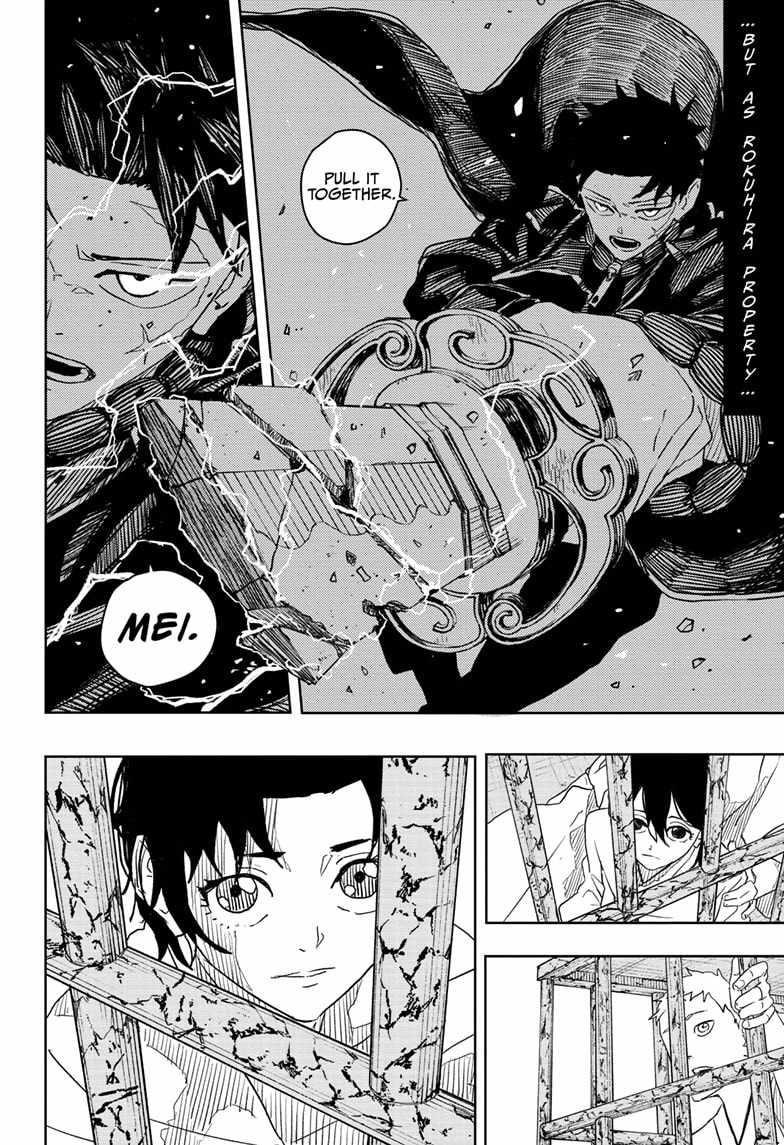 Chapter 37 (Image 14)