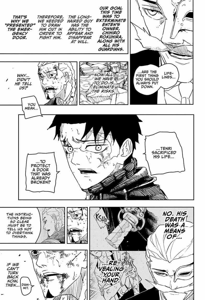 Chapter 37 (Image 5)