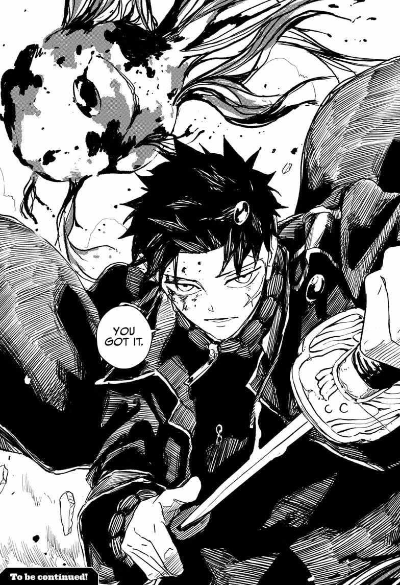 Chapter 37 (Image 19)