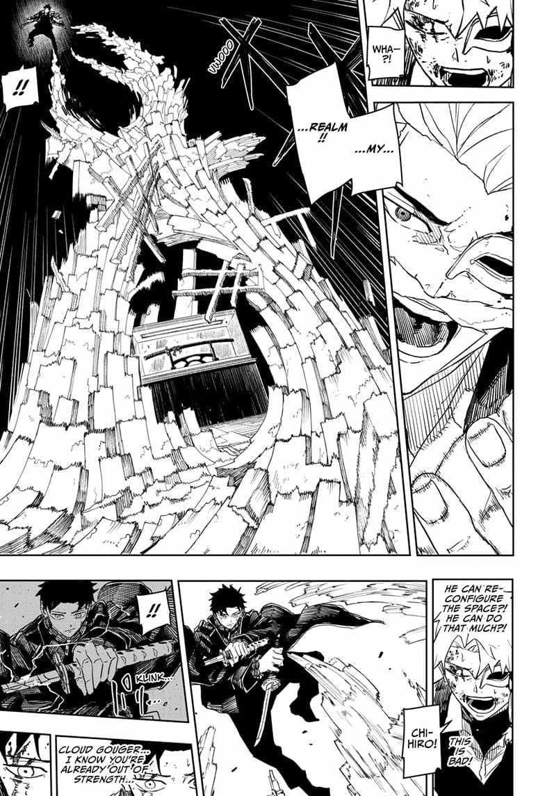 Chapter 37 (Image 13)