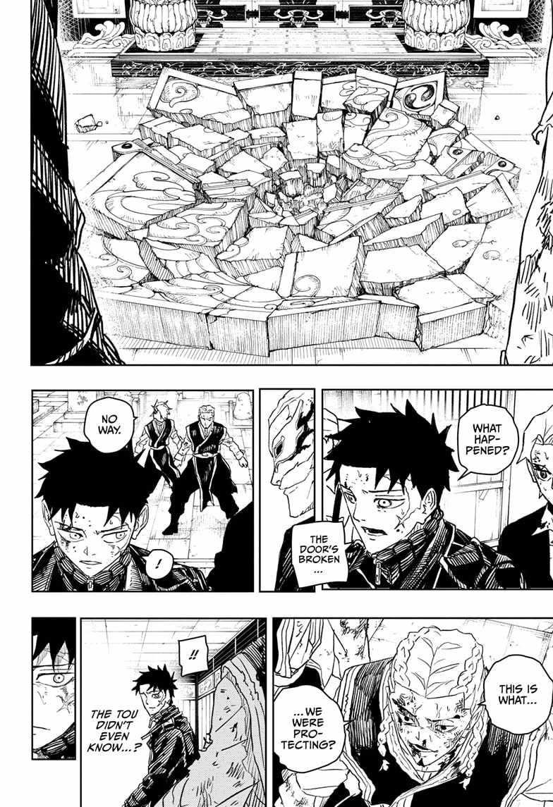 Chapter 37 (Image 4)