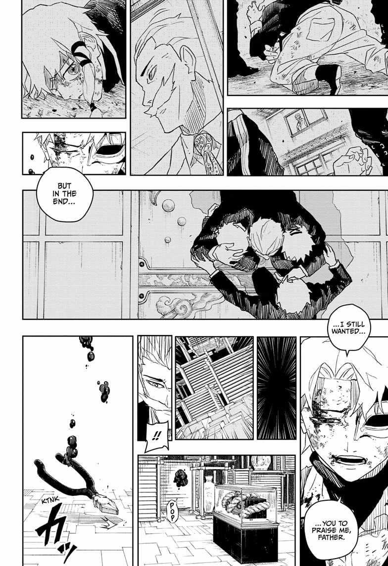 Chapter 37 (Image 10)