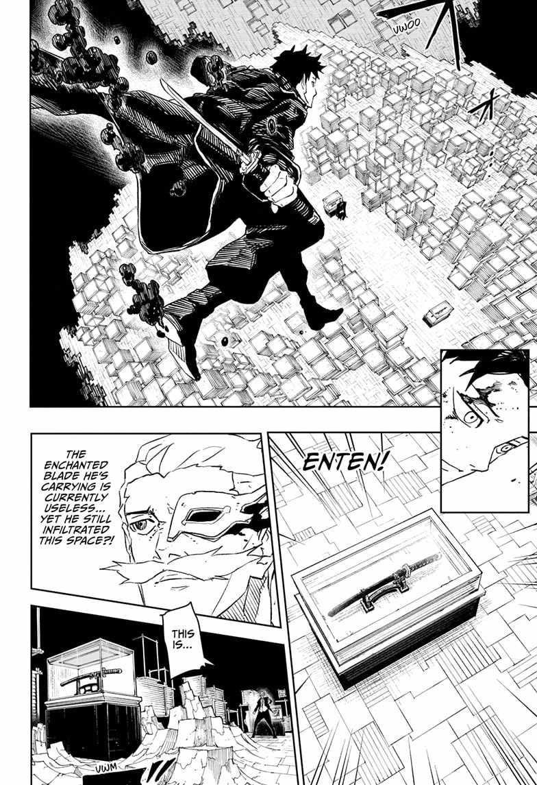 Chapter 37 (Image 12)