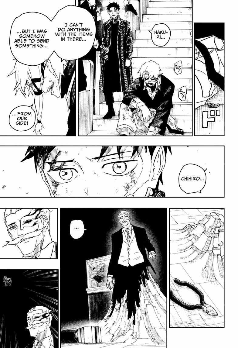 Chapter 37 (Image 11)