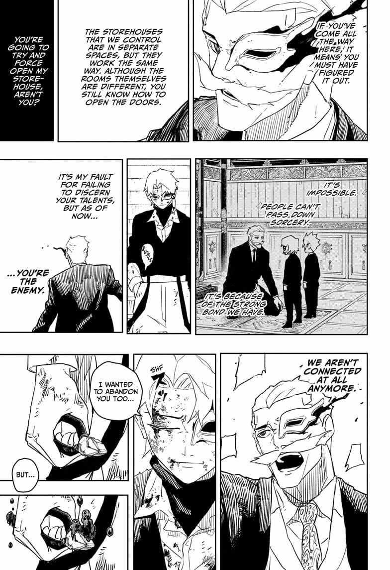 Chapter 37 (Image 9)