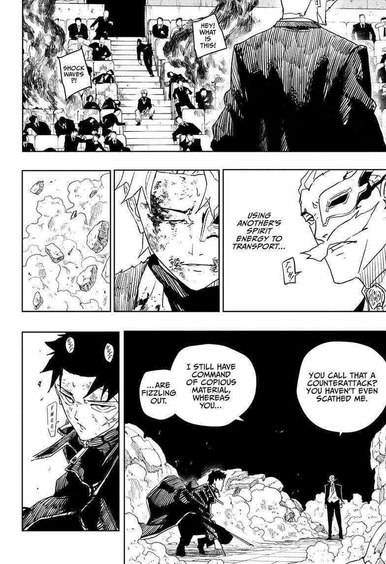 Chapter 38 (Image 16)