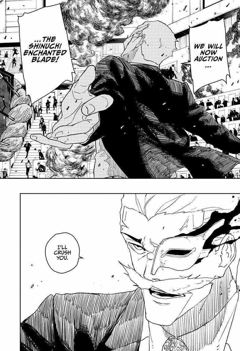 Chapter 38 (Image 20)