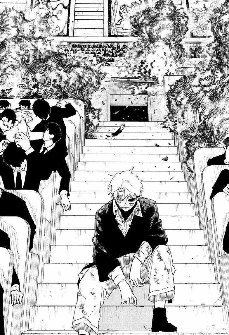 Chapter 38 (Image 15)