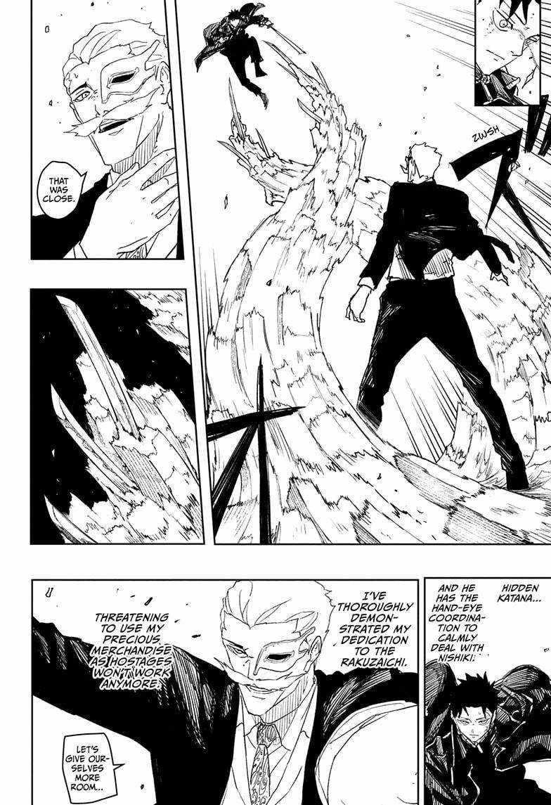 Chapter 38 (Image 8)