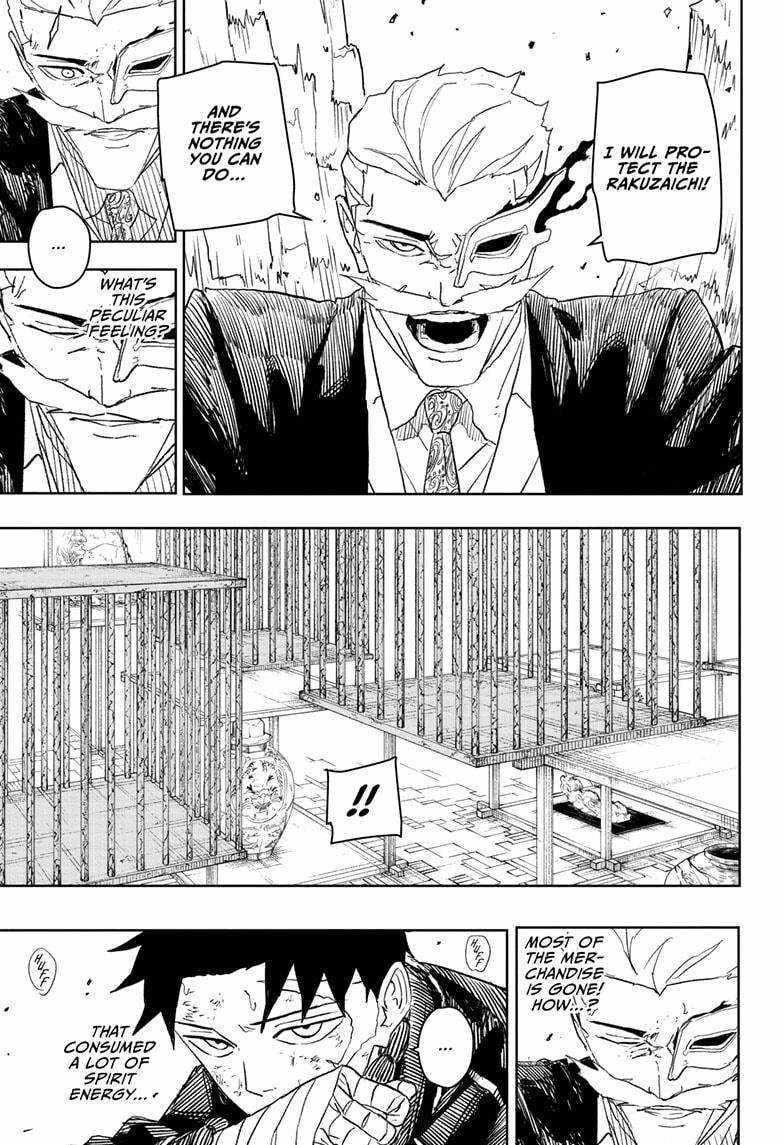 Chapter 38 (Image 17)