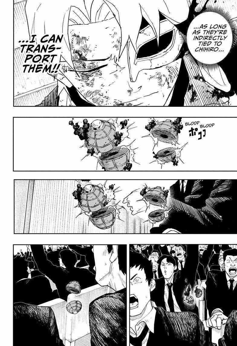 Chapter 38 (Image 14)