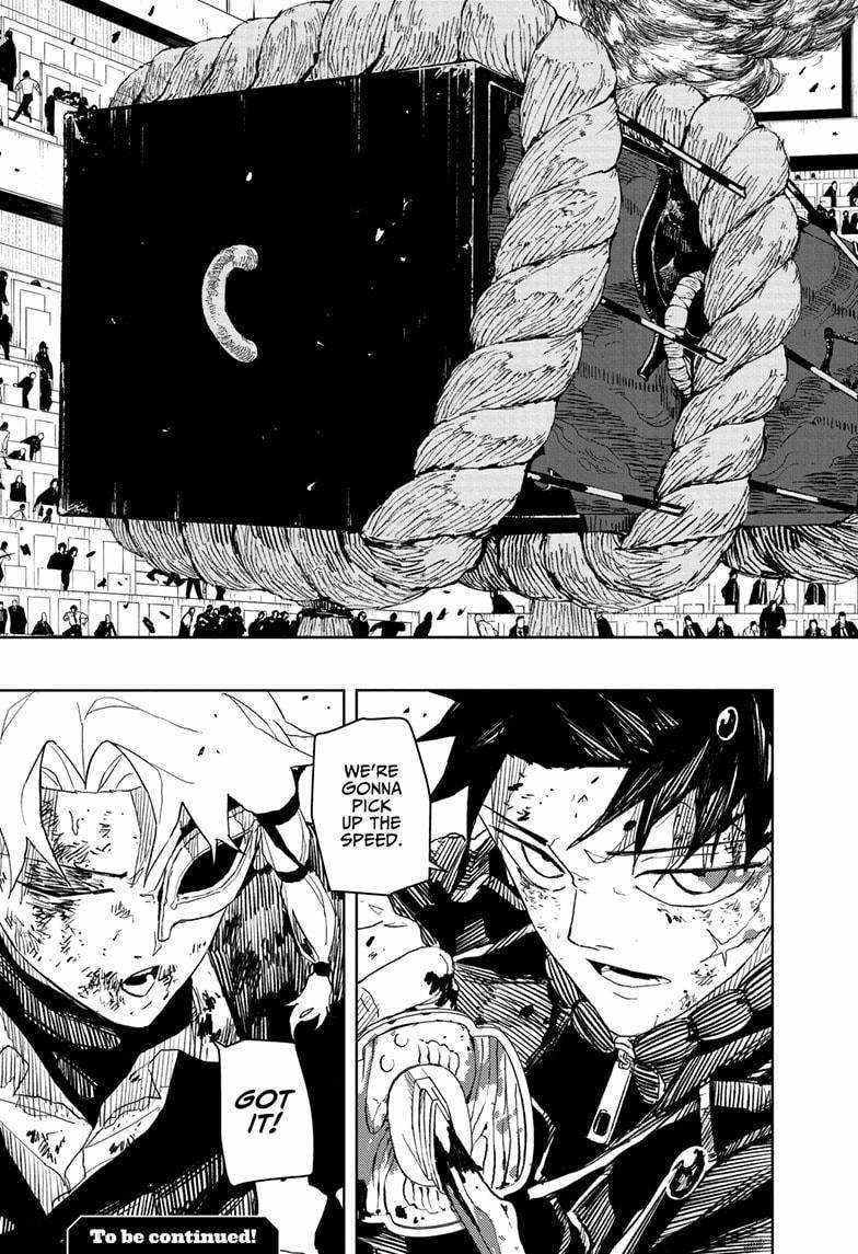 Chapter 38 (Image 21)