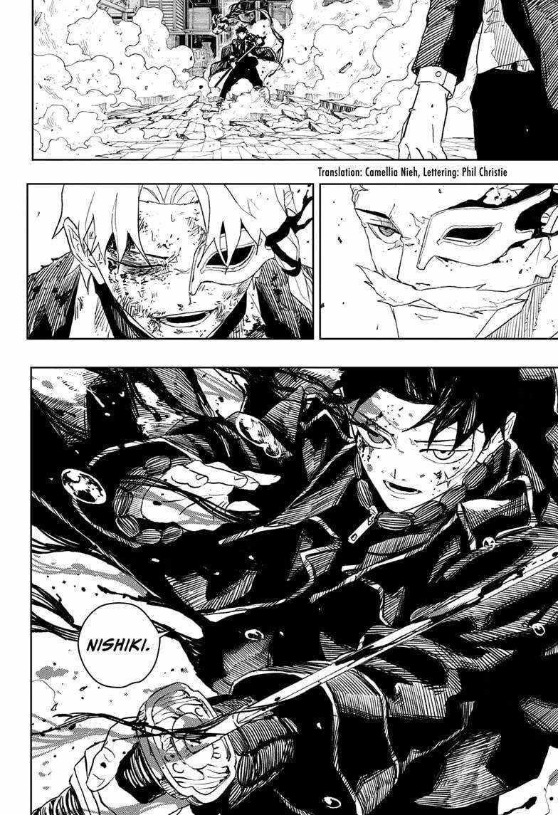 Chapter 38 (Image 2)