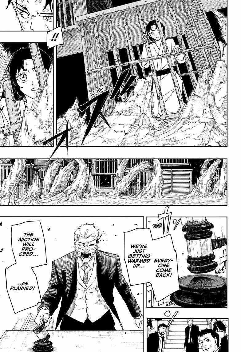 Chapter 38 (Image 19)