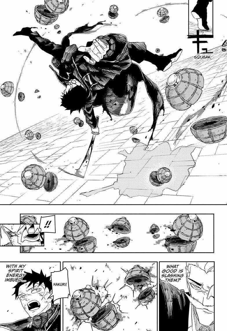 Chapter 38 (Image 13)