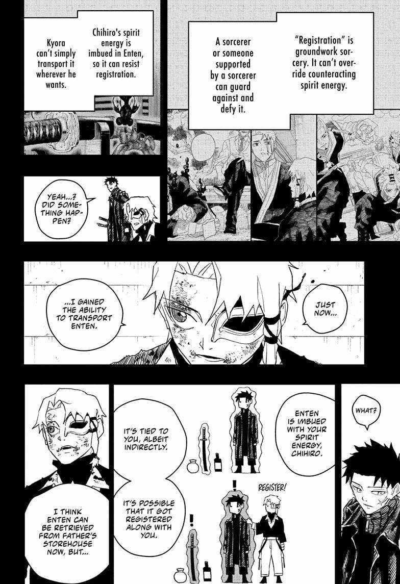 Chapter 38 (Image 4)