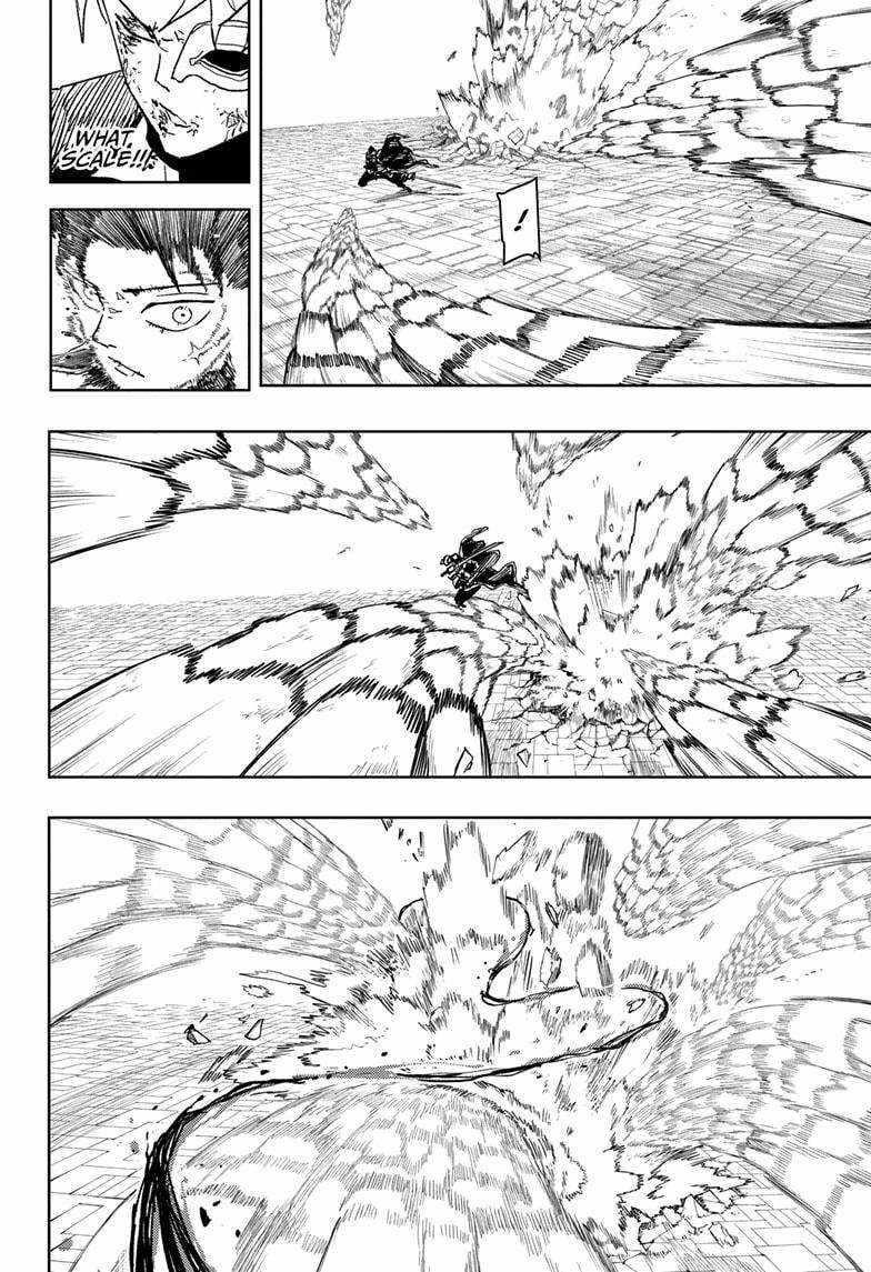 Chapter 38 (Image 10)