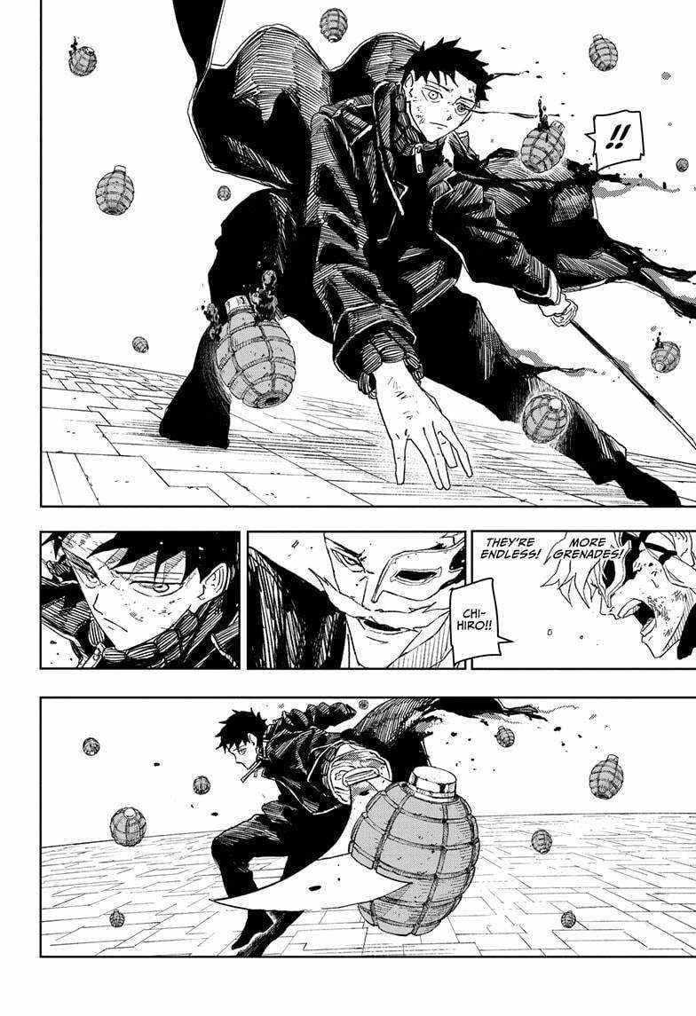 Chapter 38 (Image 12)