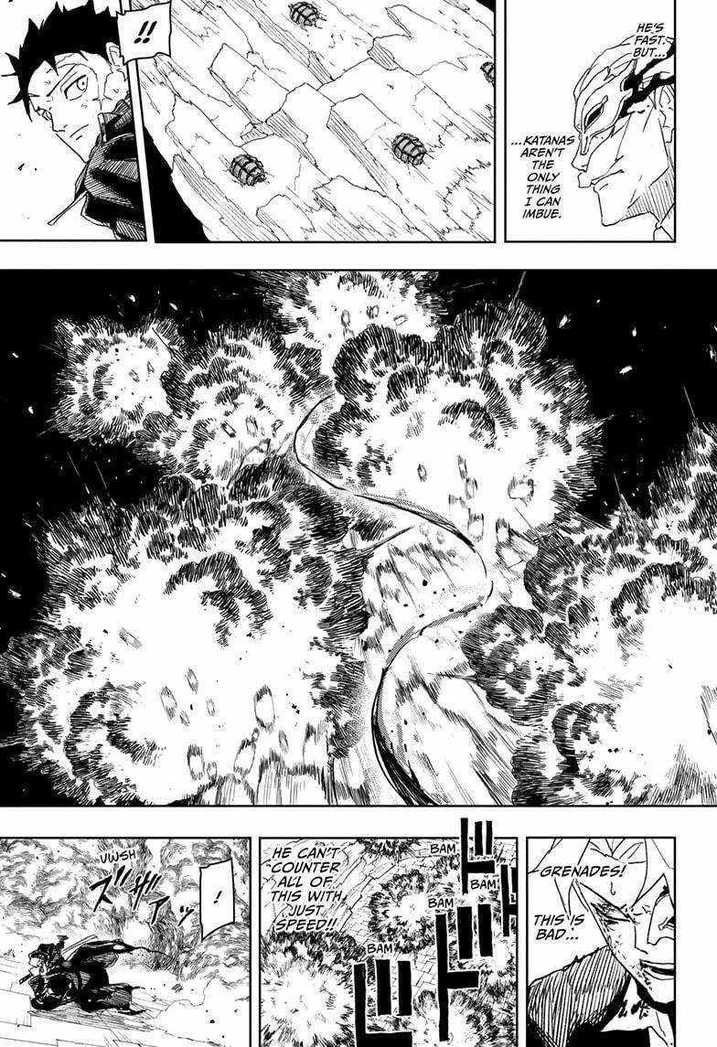 Chapter 38 (Image 11)